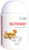 nutrimaxchong-viem-nhiem - ảnh nhỏ  1