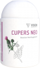 cupers-neocung-co-te-bao-gan - ảnh nhỏ  1