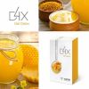 d4x-get-detoxphuc-hoi-nhanh-suc-khoe - ảnh nhỏ  1