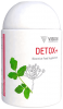 detoxthai-doc-co-the - ảnh nhỏ  1