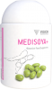 medisoya - ảnh nhỏ  1