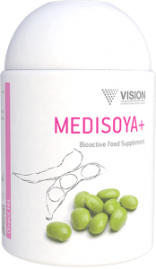 medisoya