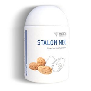 stalon_neo