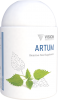 artum - ảnh nhỏ  1