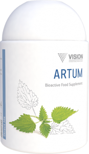 artum